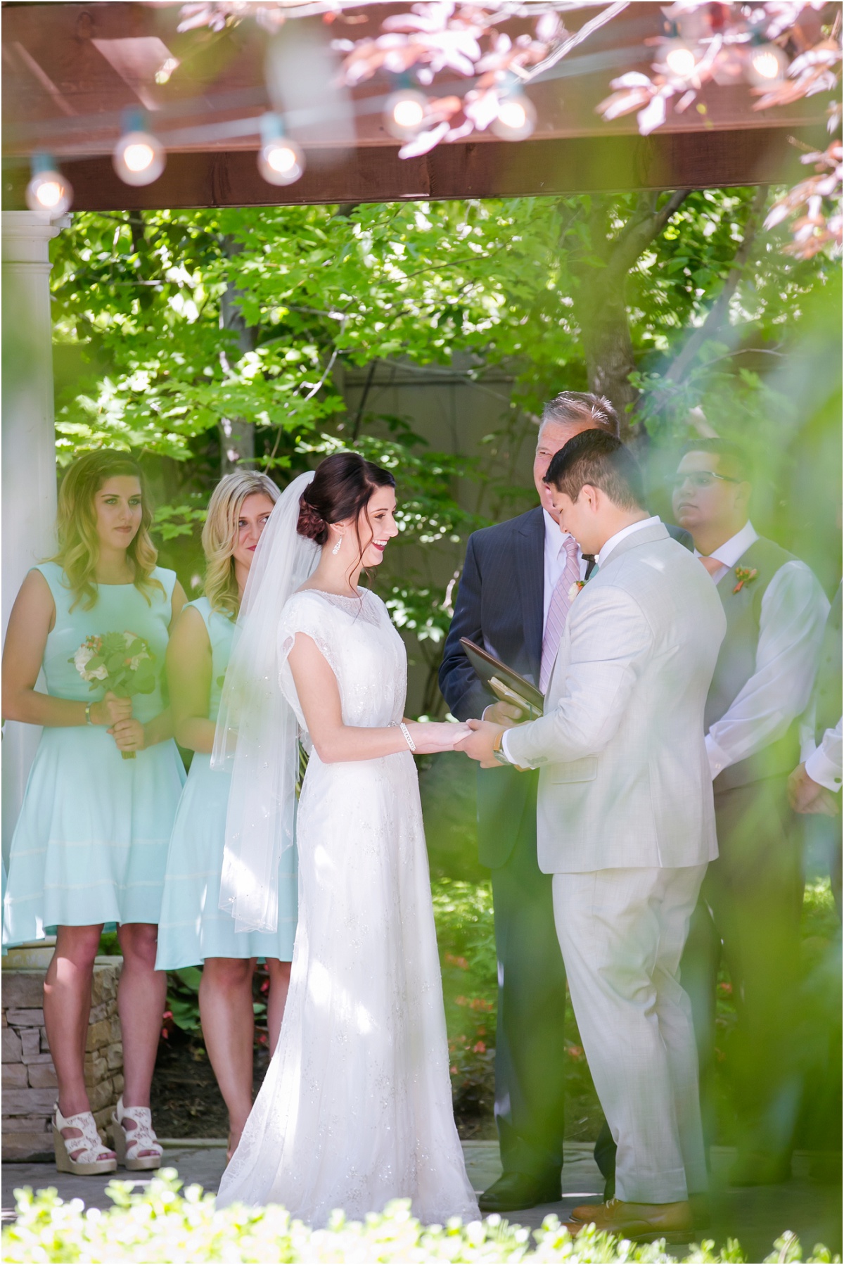 Salt Lake Temple Wedding Eldredge Manor Terra Cooper Photography_3008.jpg