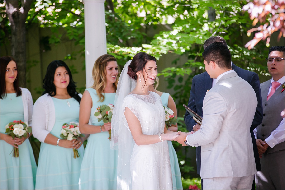 Salt Lake Temple Wedding Eldredge Manor Terra Cooper Photography_3009.jpg