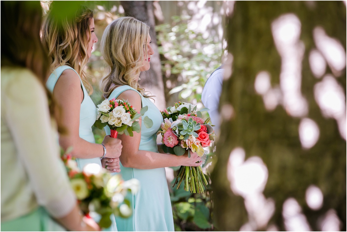 Salt Lake Temple Wedding Eldredge Manor Terra Cooper Photography_3010.jpg