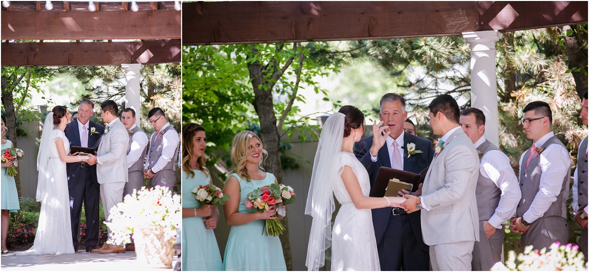 Salt Lake Temple Wedding Eldredge Manor Terra Cooper Photography_3011.jpg