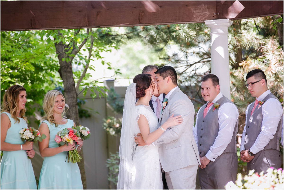 Salt Lake Temple Wedding Eldredge Manor Terra Cooper Photography_3012.jpg