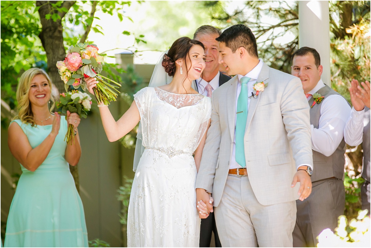 Salt Lake Temple Wedding Eldredge Manor Terra Cooper Photography_3013.jpg