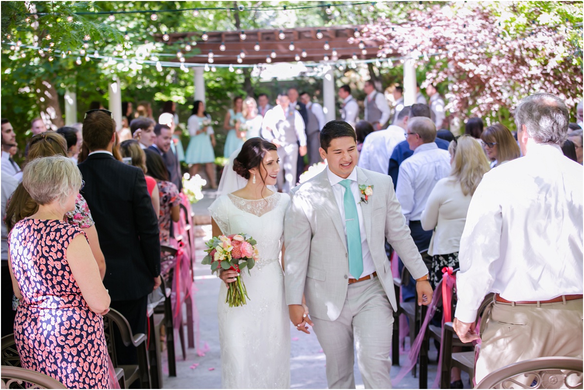 Salt Lake Temple Wedding Eldredge Manor Terra Cooper Photography_3014.jpg