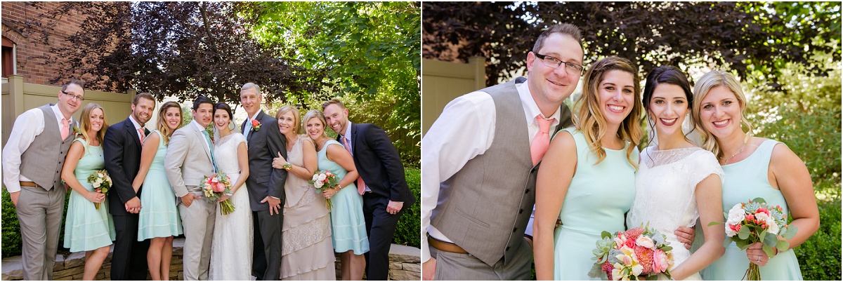 Salt Lake Temple Wedding Eldredge Manor Terra Cooper Photography_3015.jpg