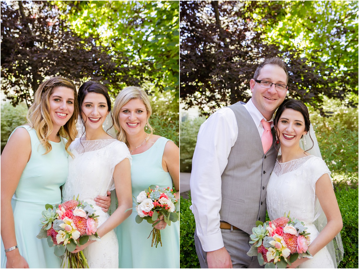 Salt Lake Temple Wedding Eldredge Manor Terra Cooper Photography_3016.jpg