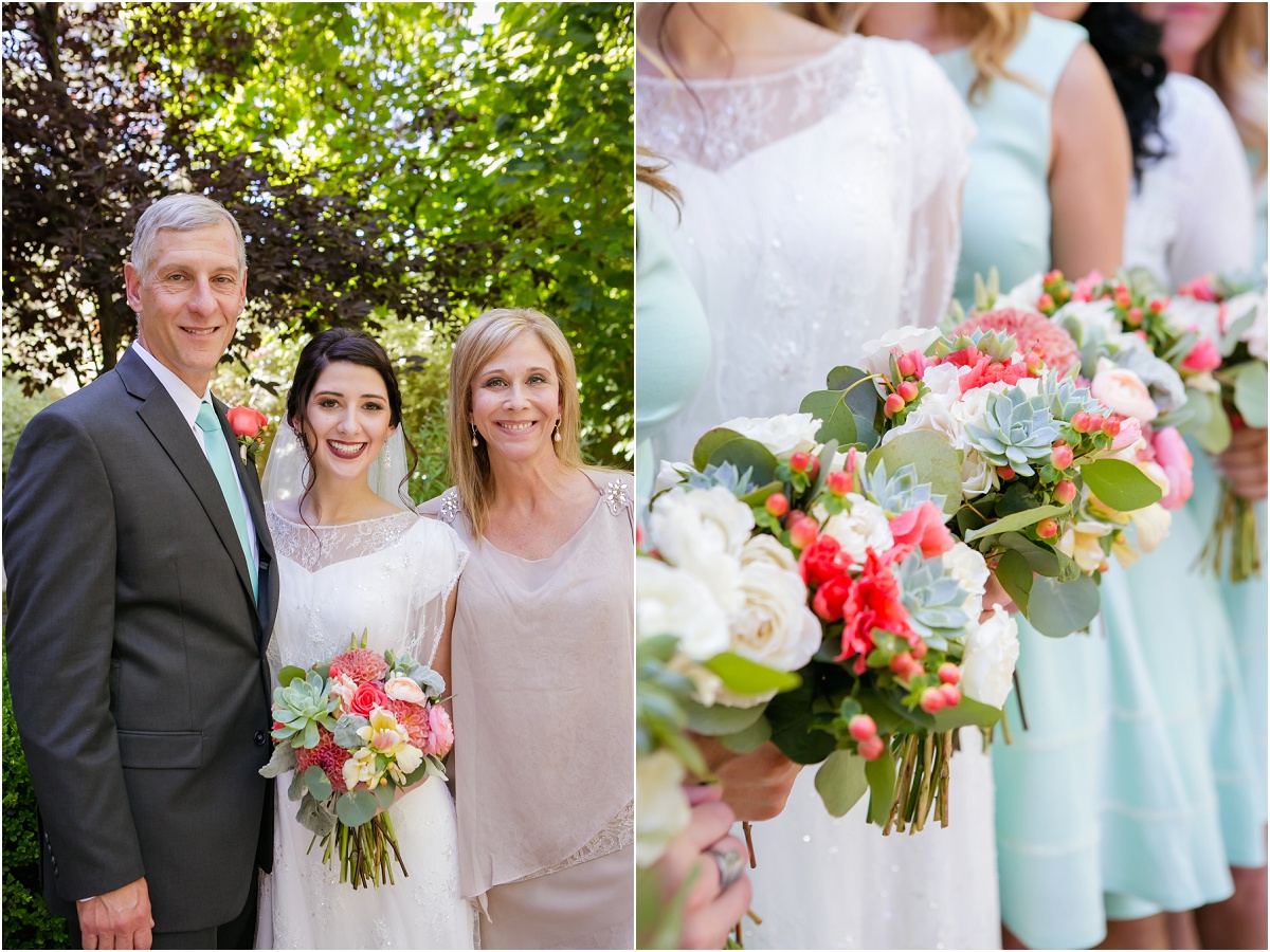 Salt Lake Temple Wedding Eldredge Manor Terra Cooper Photography_3017.jpg