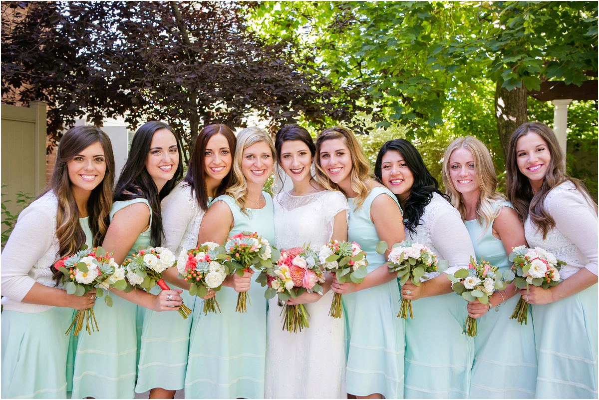 Salt Lake Temple Wedding Eldredge Manor Terra Cooper Photography_3018.jpg