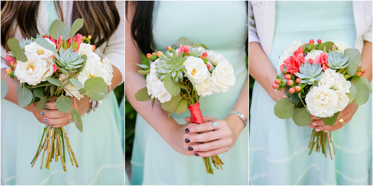 Salt Lake Temple Wedding Eldredge Manor Terra Cooper Photography_3019.jpg