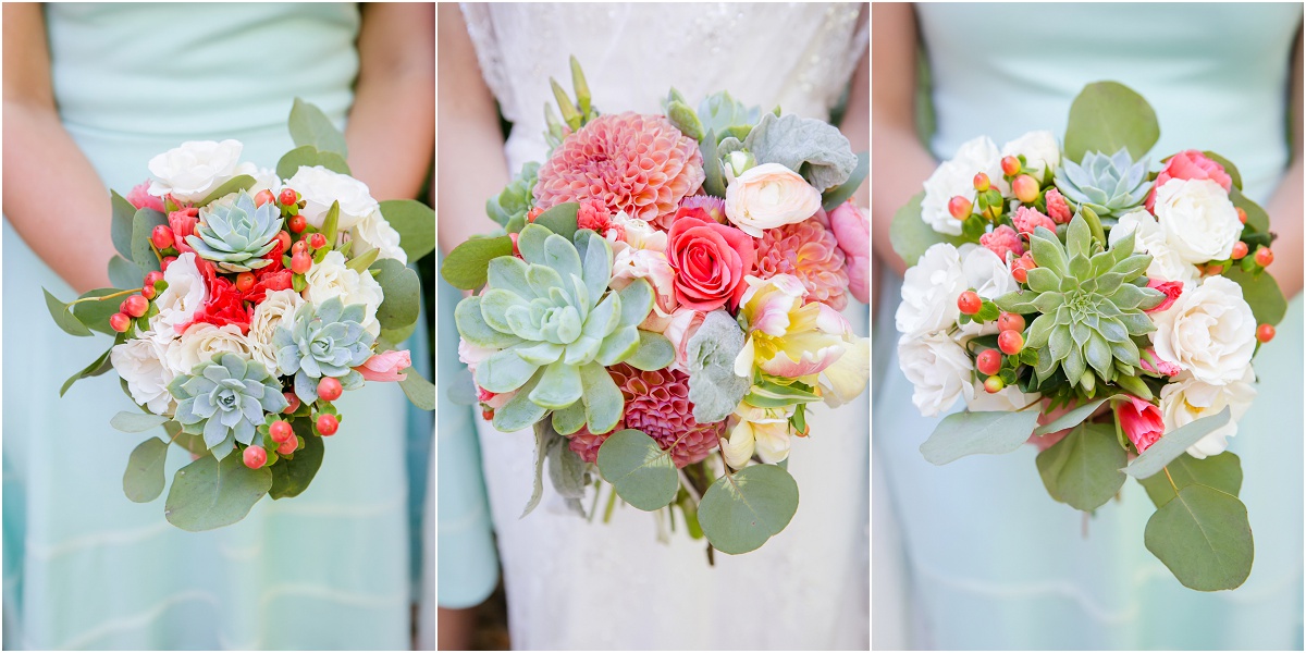 Salt Lake Temple Wedding Eldredge Manor Terra Cooper Photography_3020.jpg