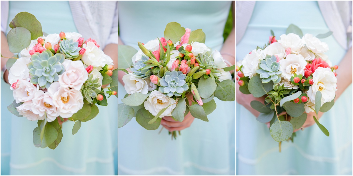 Salt Lake Temple Wedding Eldredge Manor Terra Cooper Photography_3021.jpg