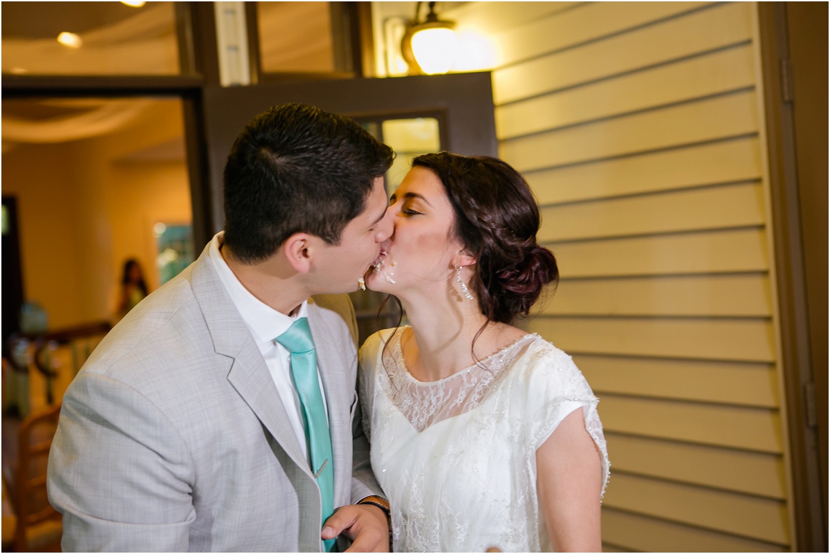 Salt Lake Temple Wedding Eldredge Manor Terra Cooper Photography_3025.jpg