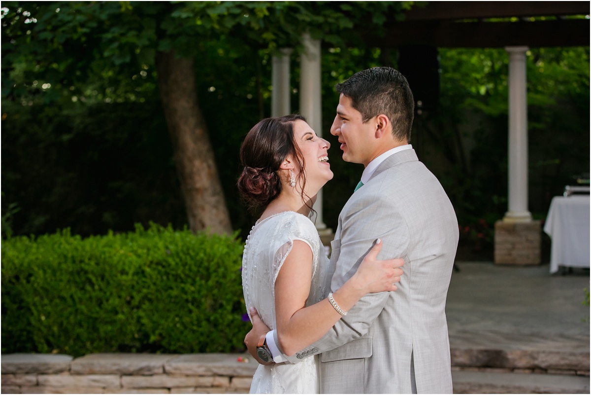 Salt Lake Temple Wedding Eldredge Manor Terra Cooper Photography_3026.jpg