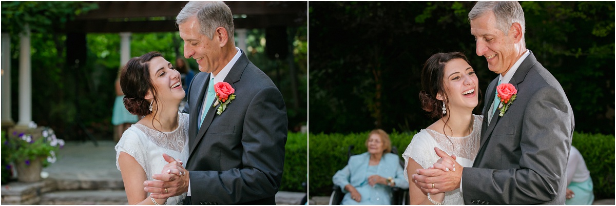 Salt Lake Temple Wedding Eldredge Manor Terra Cooper Photography_3027.jpg