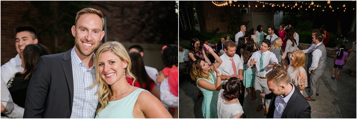 Salt Lake Temple Wedding Eldredge Manor Terra Cooper Photography_3028.jpg