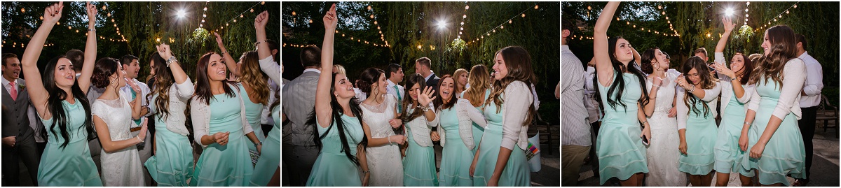 Salt Lake Temple Wedding Eldredge Manor Terra Cooper Photography_3029.jpg