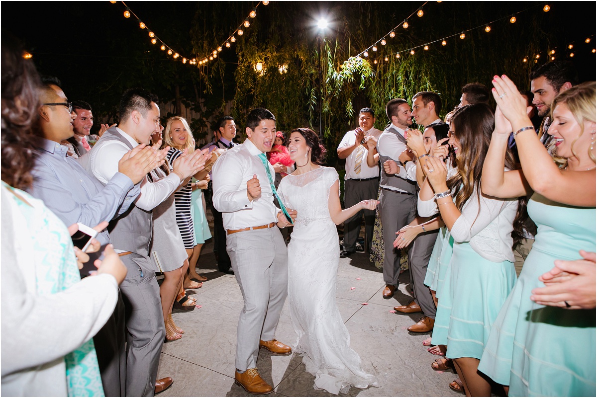 Salt Lake Temple Wedding Eldredge Manor Terra Cooper Photography_3032.jpg