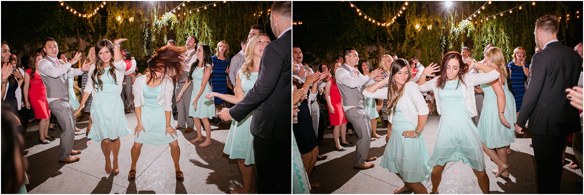 Salt Lake Temple Wedding Eldredge Manor Terra Cooper Photography_3033.jpg