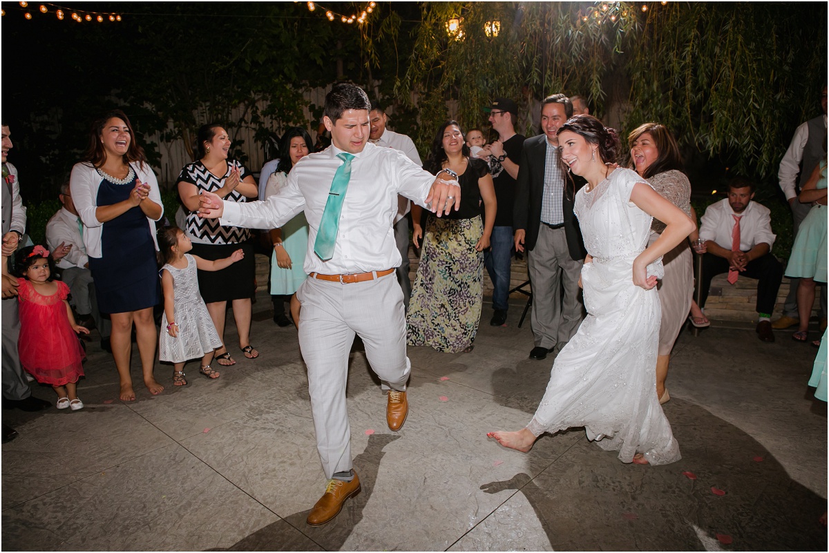 Salt Lake Temple Wedding Eldredge Manor Terra Cooper Photography_3035.jpg