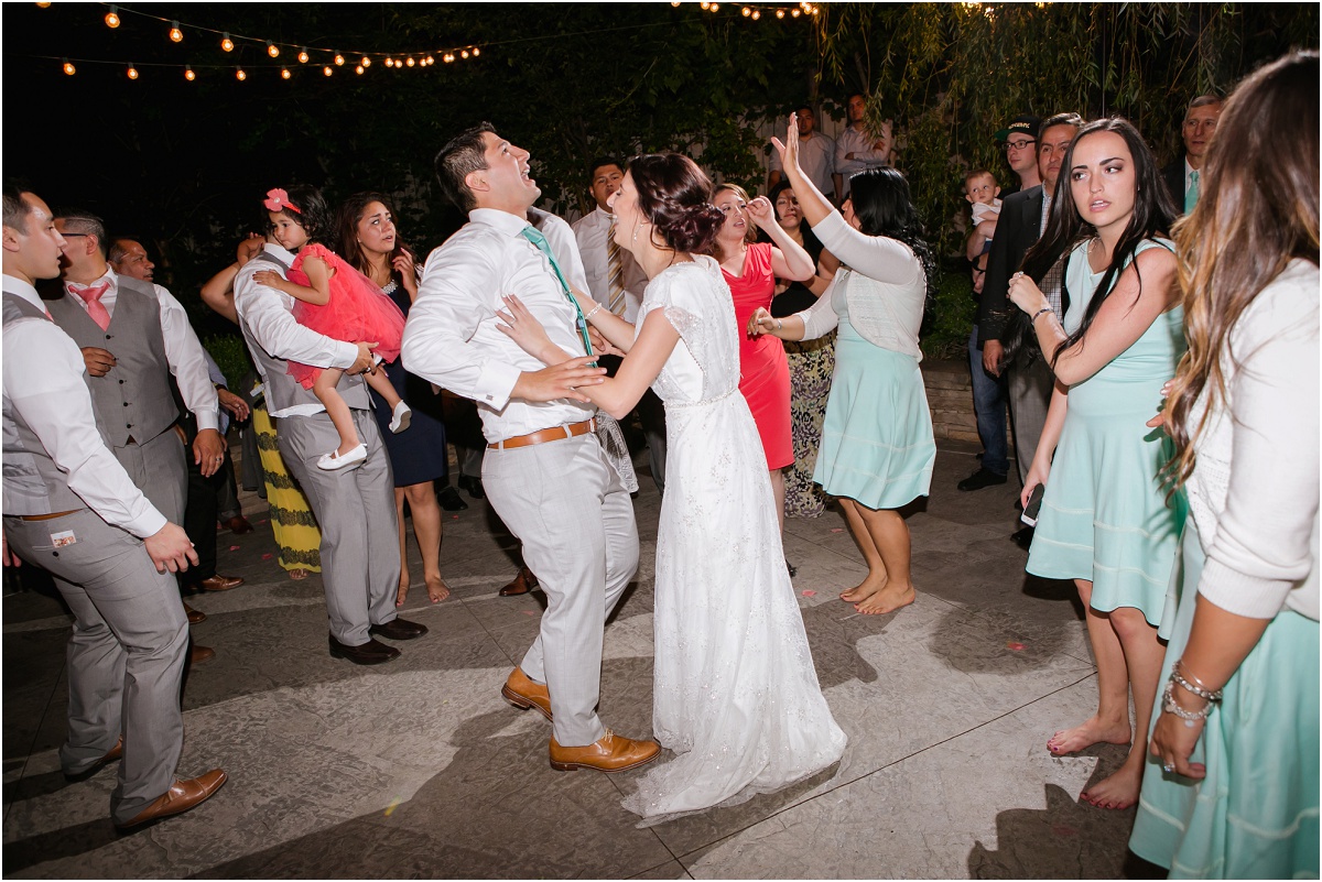 Salt Lake Temple Wedding Eldredge Manor Terra Cooper Photography_3037.jpg