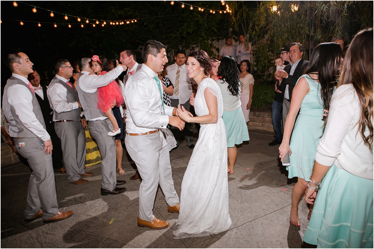 Salt Lake Temple Wedding Eldredge Manor Terra Cooper Photography_3038.jpg