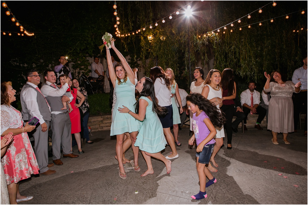 Salt Lake Temple Wedding Eldredge Manor Terra Cooper Photography_3040.jpg