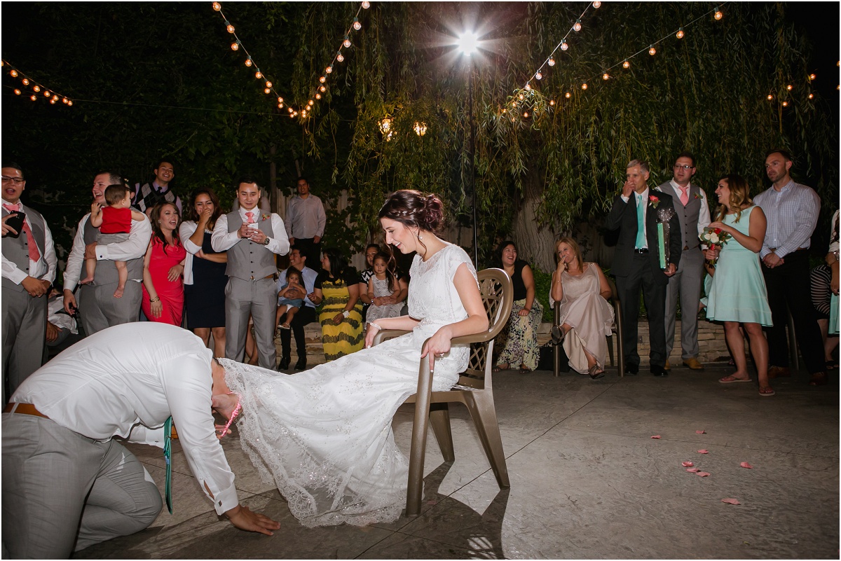 Salt Lake Temple Wedding Eldredge Manor Terra Cooper Photography_3042.jpg