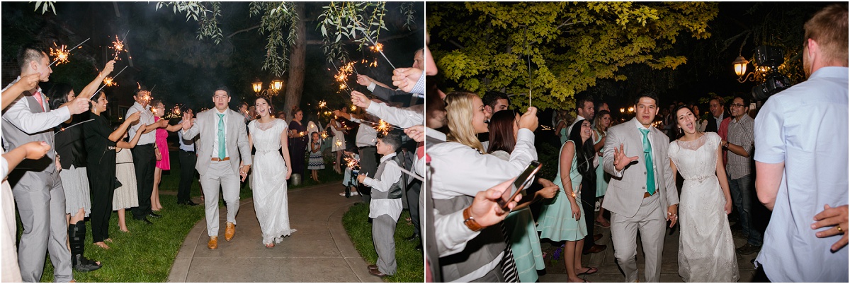 Salt Lake Temple Wedding Eldredge Manor Terra Cooper Photography_3045.jpg