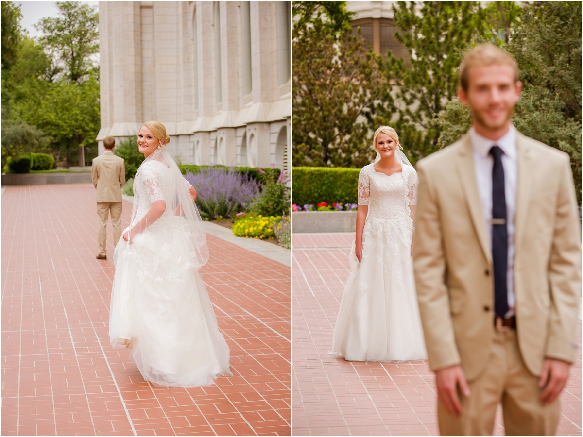 Salt Lake Temple Wedding Terra Cooper Photography_3133.jpg