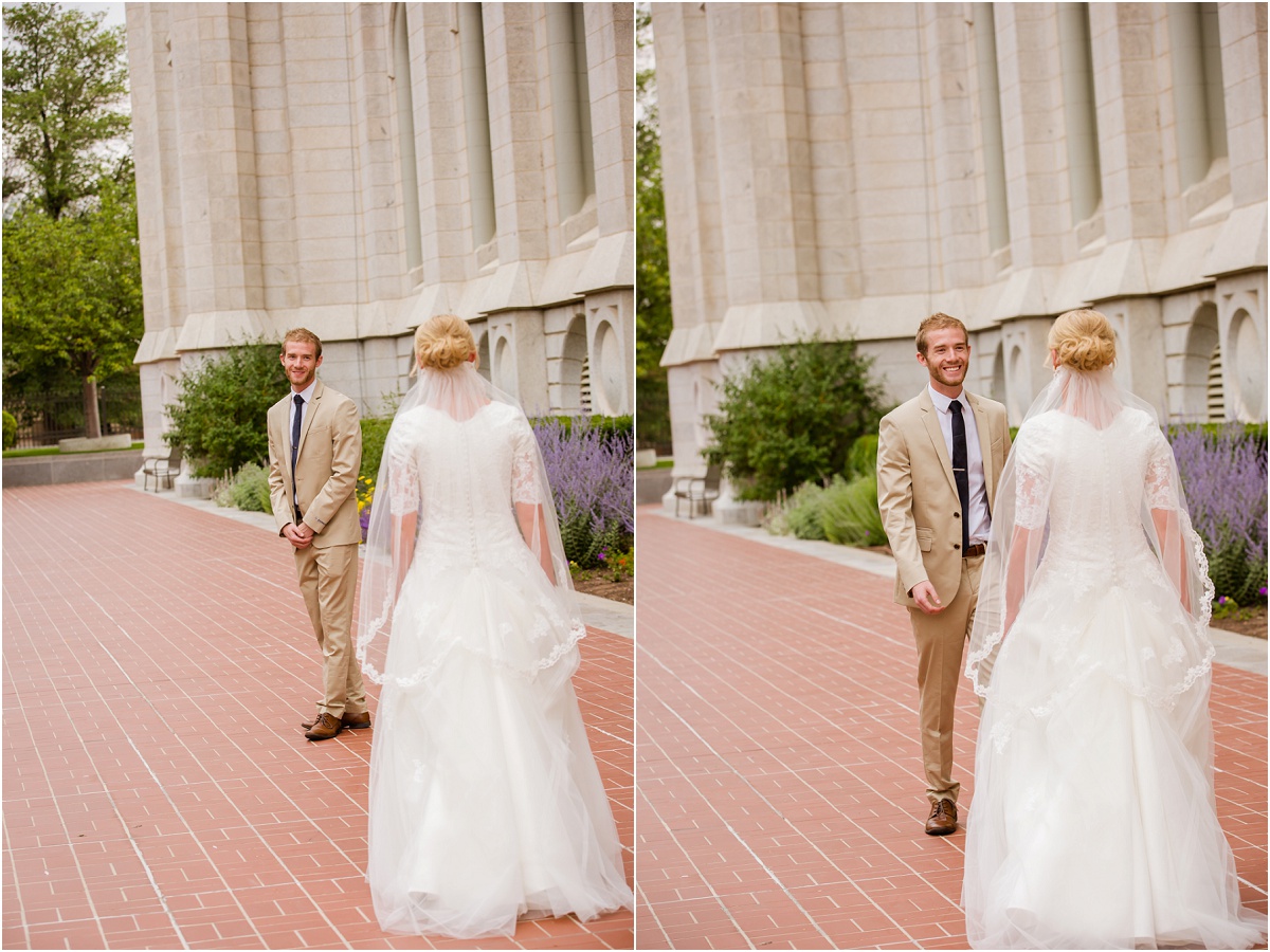 Salt Lake Temple Wedding Terra Cooper Photography_3134.jpg