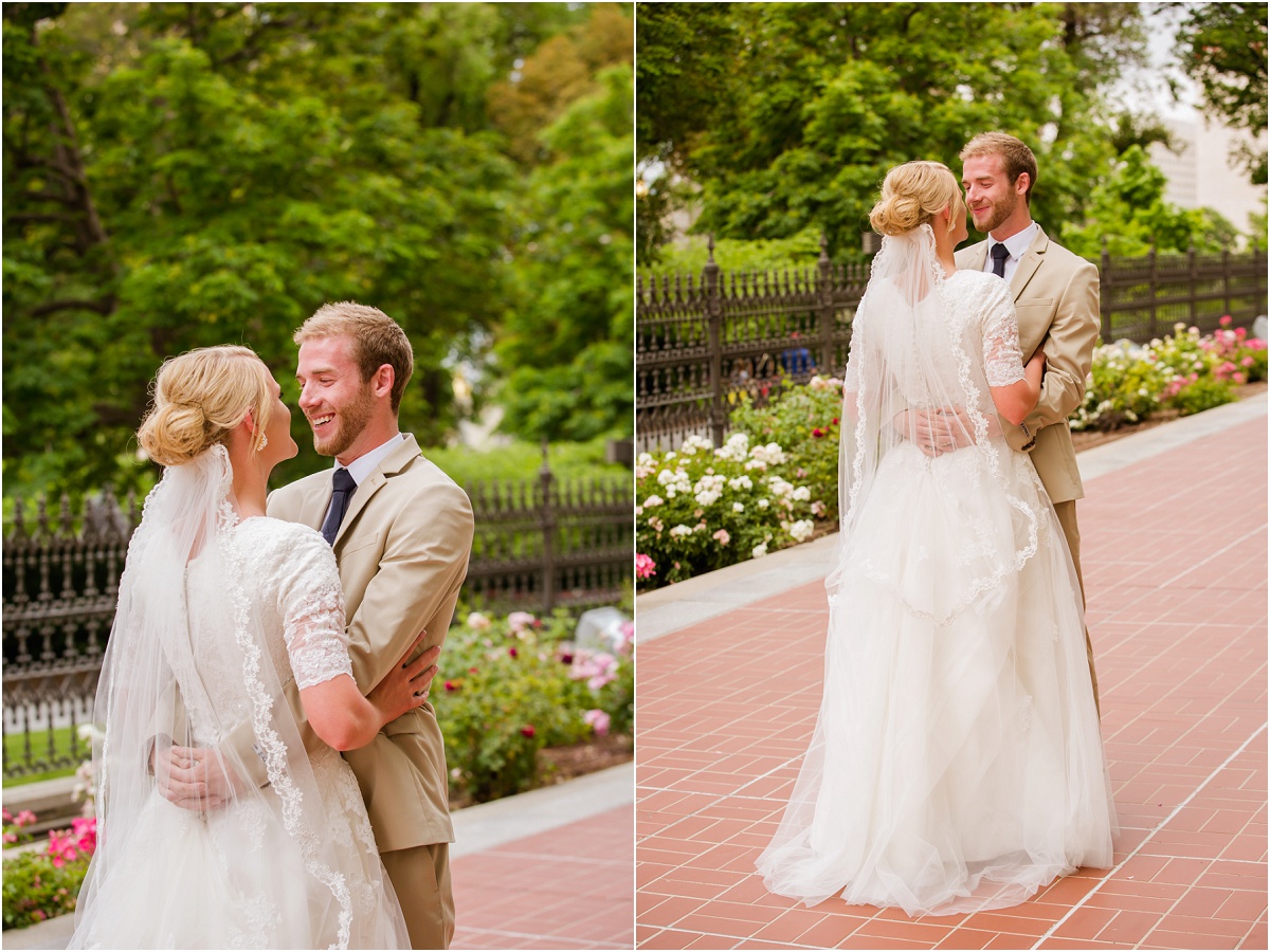 Salt Lake Temple Wedding Terra Cooper Photography_3135.jpg