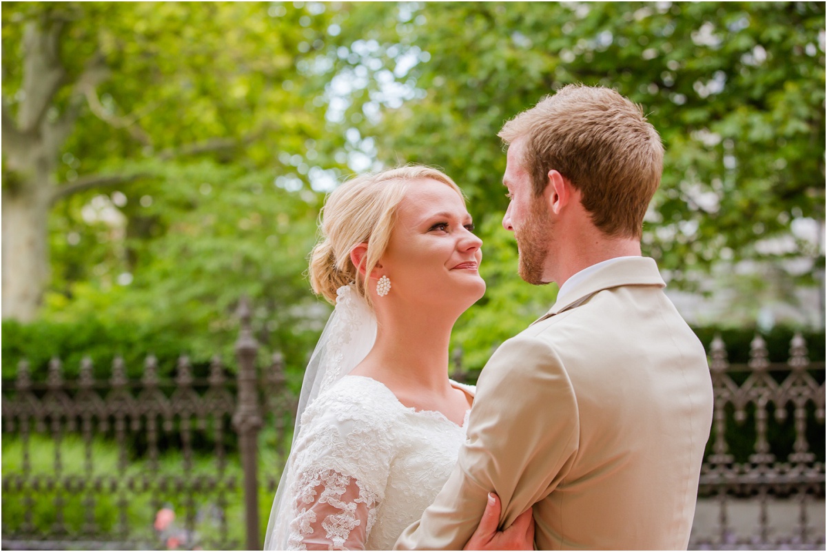 Salt Lake Temple Wedding Terra Cooper Photography_3136.jpg