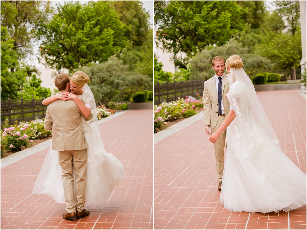 Salt Lake Temple Wedding Terra Cooper Photography_3137.jpg