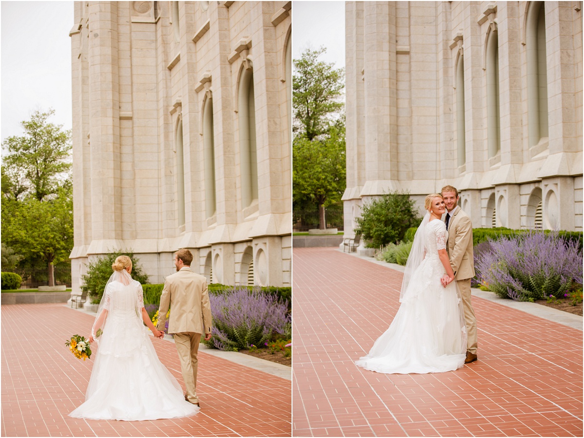 Salt Lake Temple Wedding Terra Cooper Photography_3138.jpg