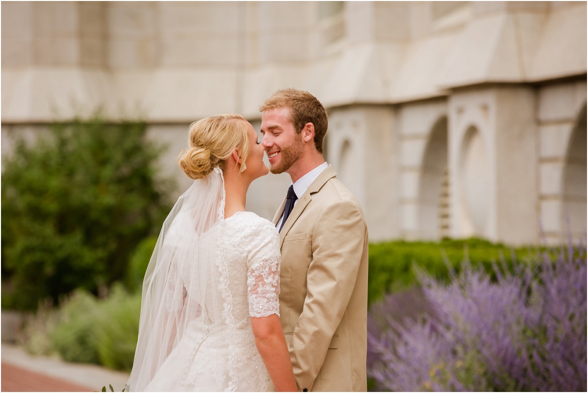 Salt Lake Temple Wedding Terra Cooper Photography_3139.jpg