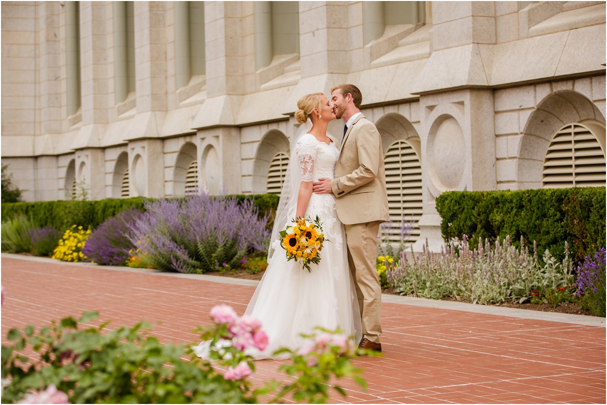 Salt Lake Temple Wedding Terra Cooper Photography_3140.jpg