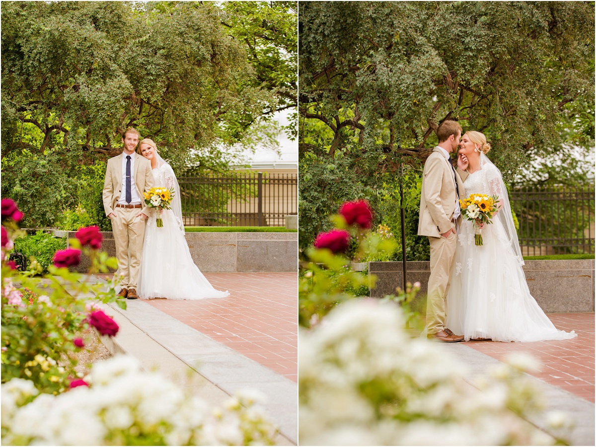 Salt Lake Temple Wedding Terra Cooper Photography_3141.jpg