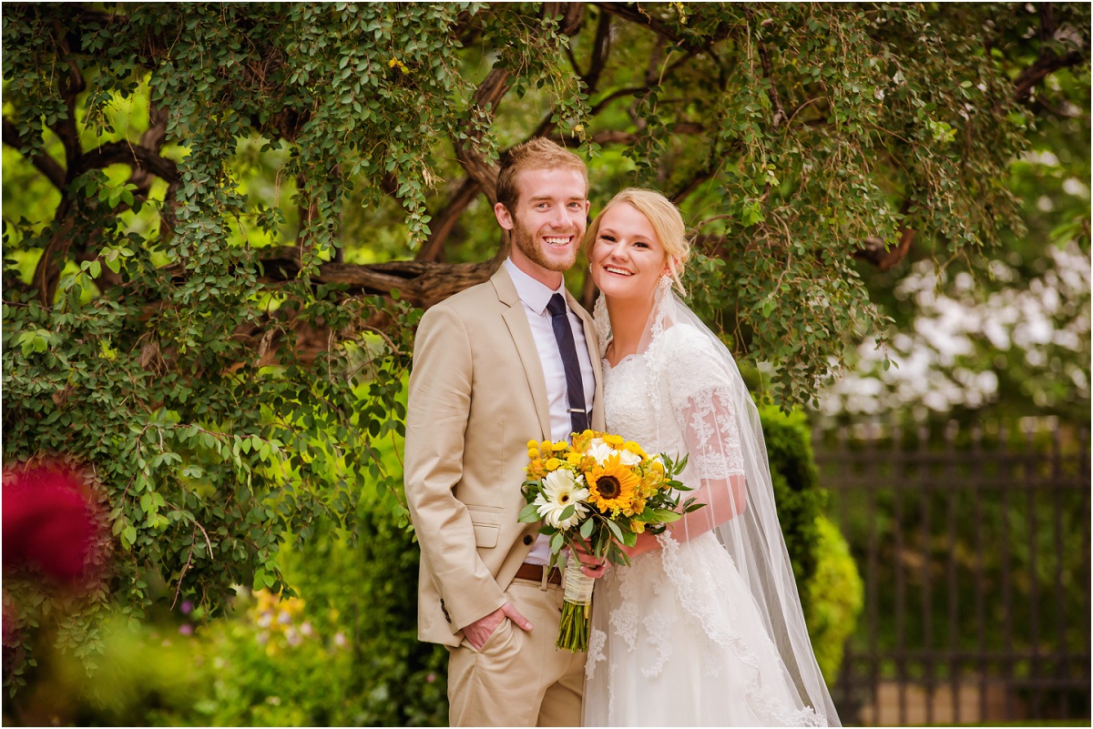 Salt Lake Temple Wedding Terra Cooper Photography_3142.jpg