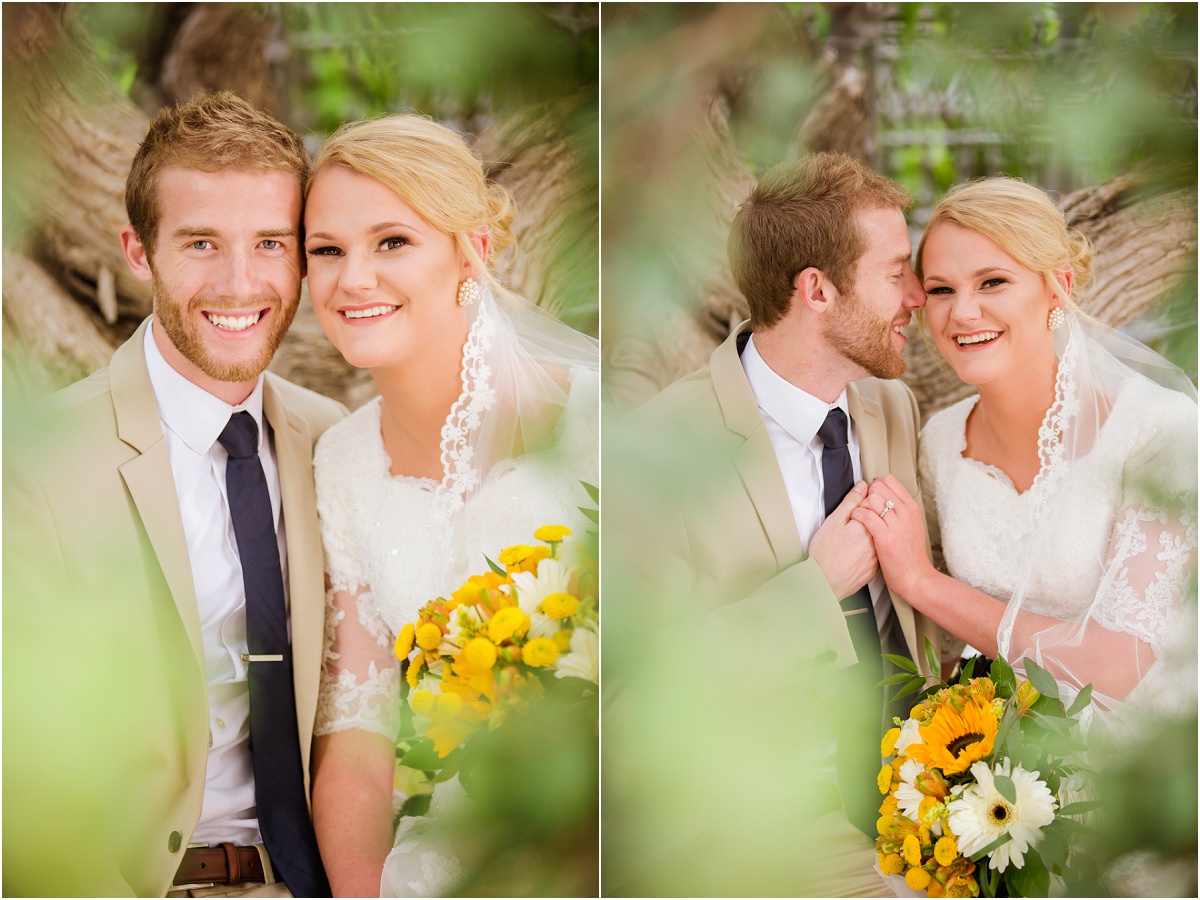 Salt Lake Temple Wedding Terra Cooper Photography_3143.jpg