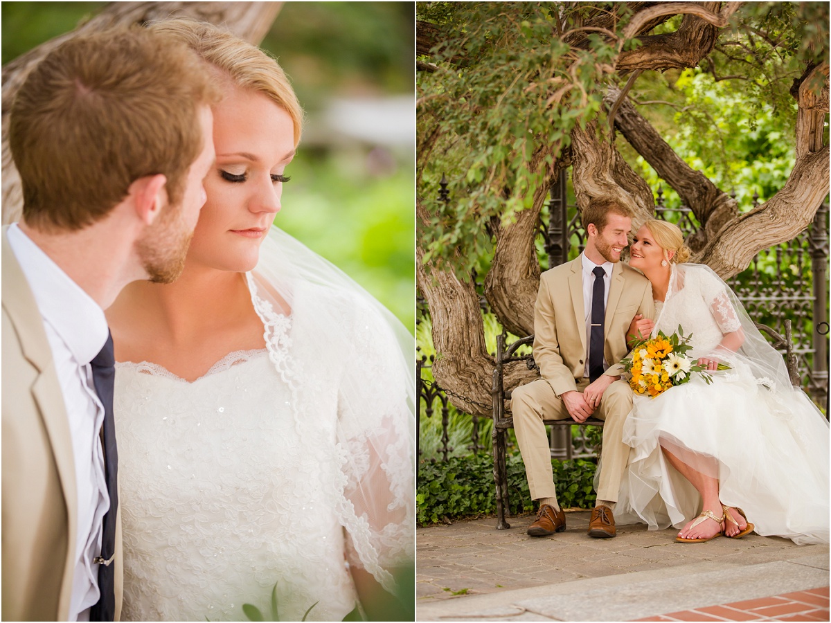 Salt Lake Temple Wedding Terra Cooper Photography_3144.jpg