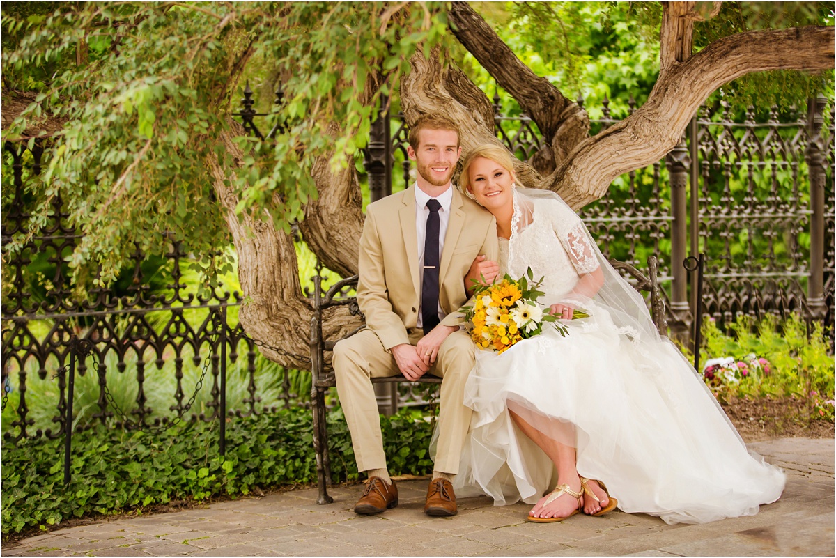 Salt Lake Temple Wedding Terra Cooper Photography_3145.jpg