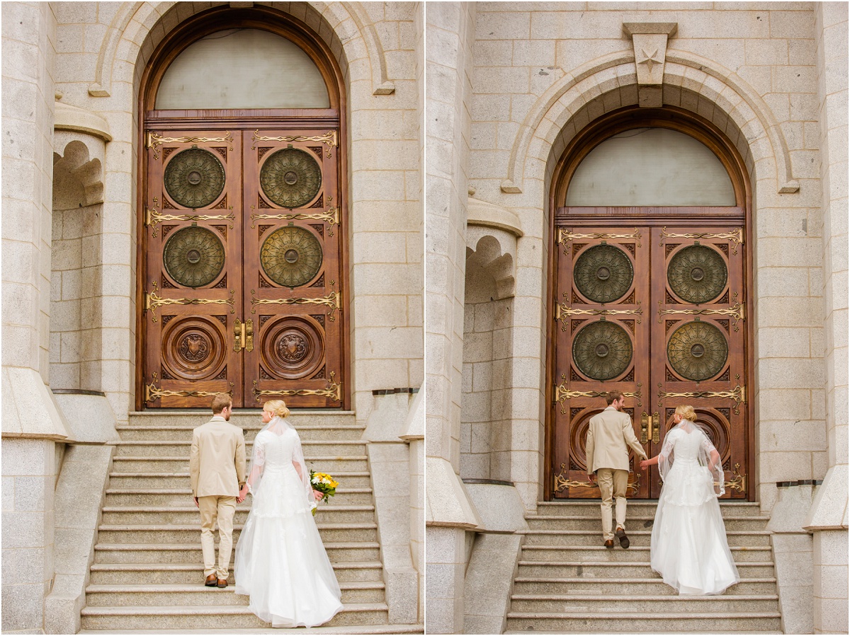 Salt Lake Temple Wedding Terra Cooper Photography_3146.jpg