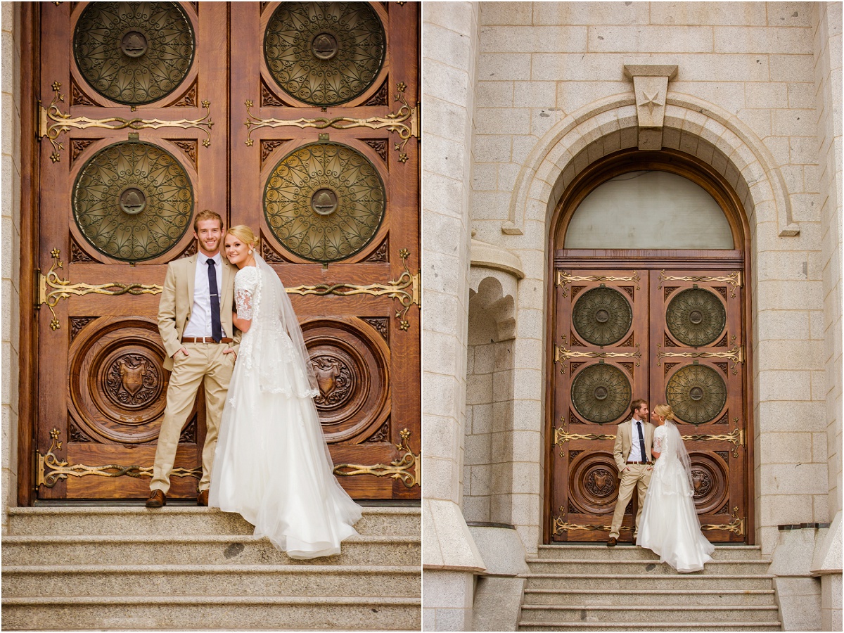 Salt Lake Temple Wedding Terra Cooper Photography_3147.jpg