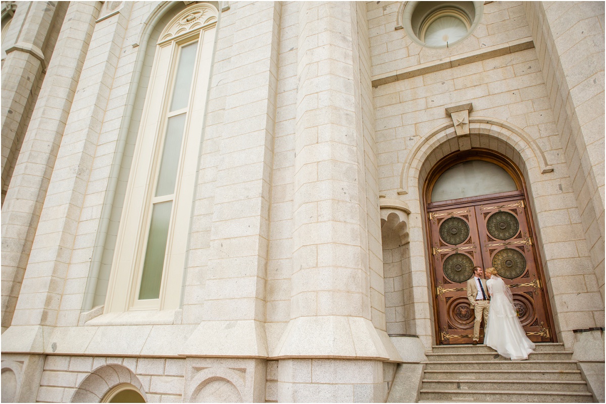 Salt Lake Temple Wedding Terra Cooper Photography_3148.jpg