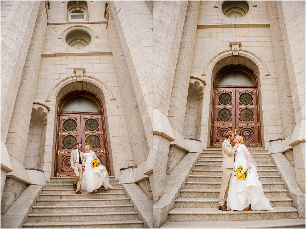 Salt Lake Temple Wedding Terra Cooper Photography_3149.jpg