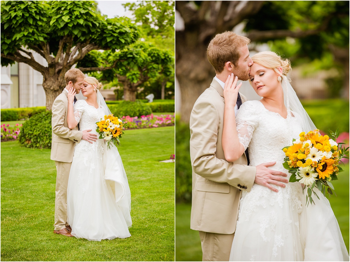 Salt Lake Temple Wedding Terra Cooper Photography_3151.jpg