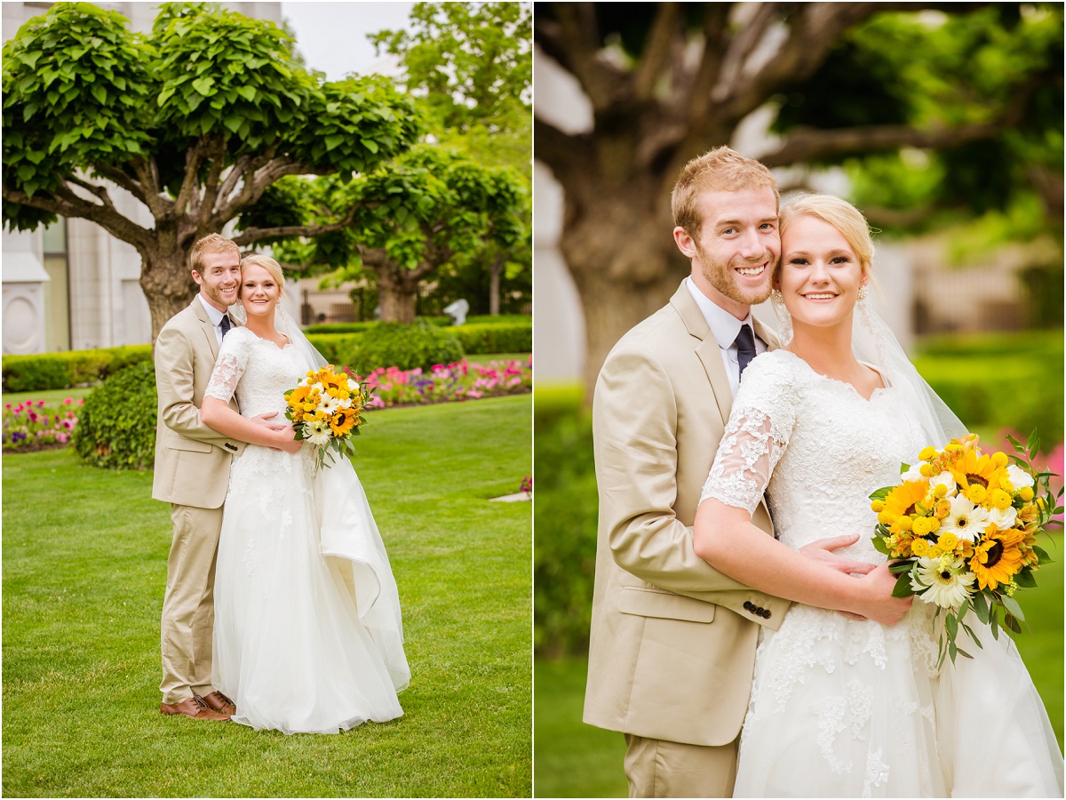 Salt Lake Temple Wedding Terra Cooper Photography_3152.jpg