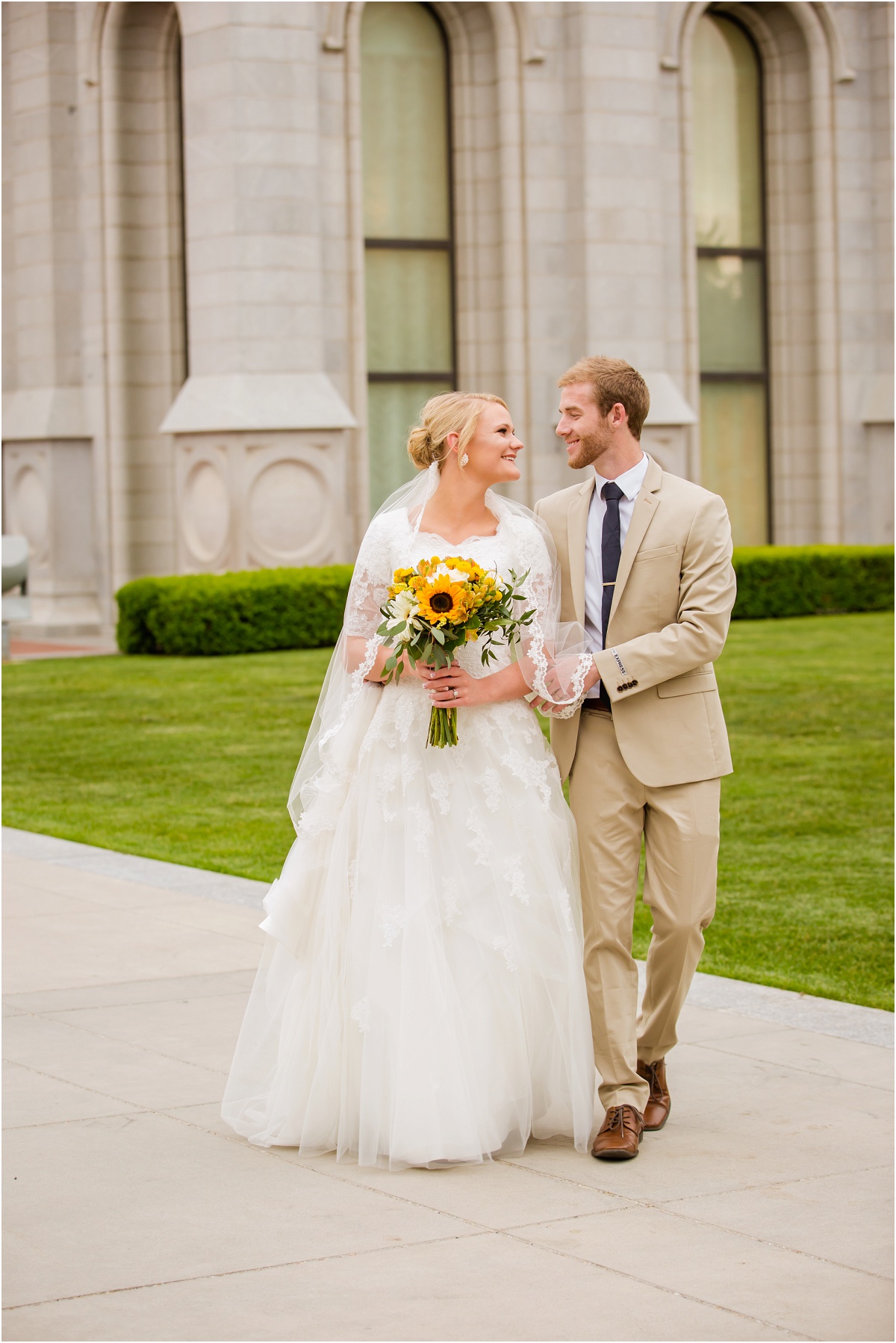 Salt Lake Temple Wedding Terra Cooper Photography_3153.jpg