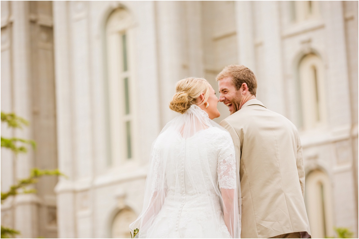 Salt Lake Temple Wedding Terra Cooper Photography_3154.jpg