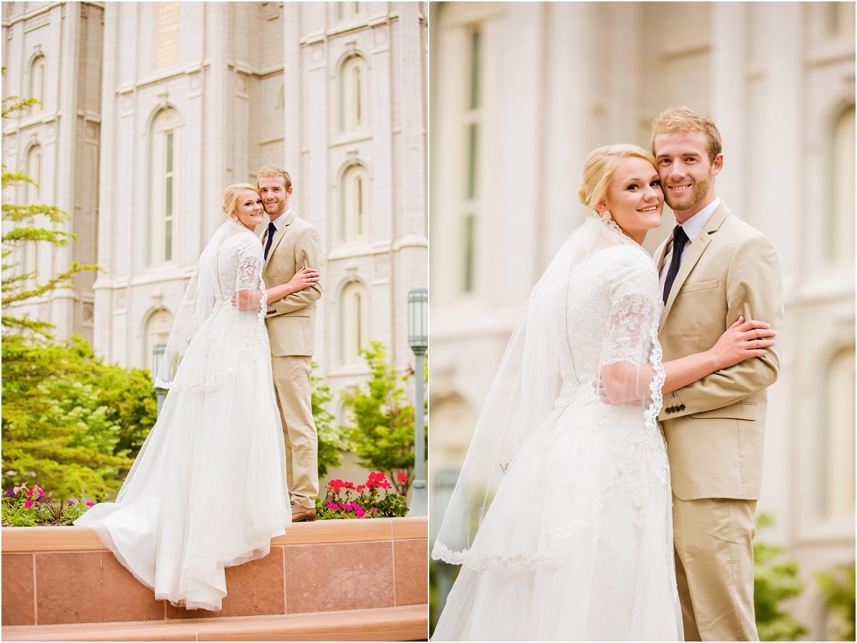 Salt Lake Temple Wedding Terra Cooper Photography_3155.jpg