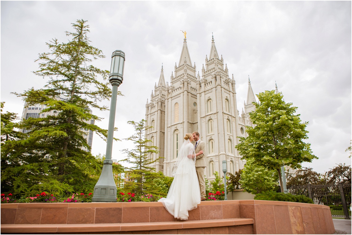 Salt Lake Temple Wedding Terra Cooper Photography_3156.jpg